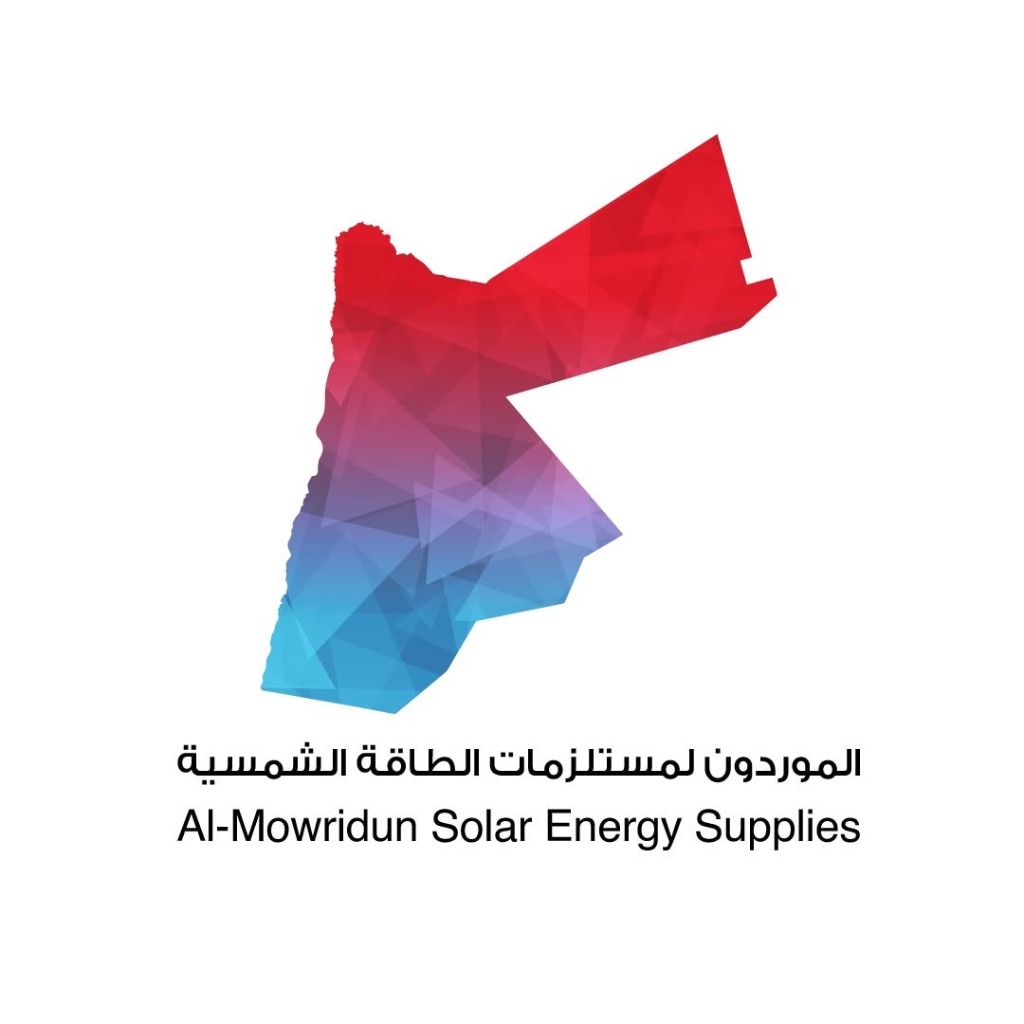 الموردون لمستلزمات الطاقة الشمسية