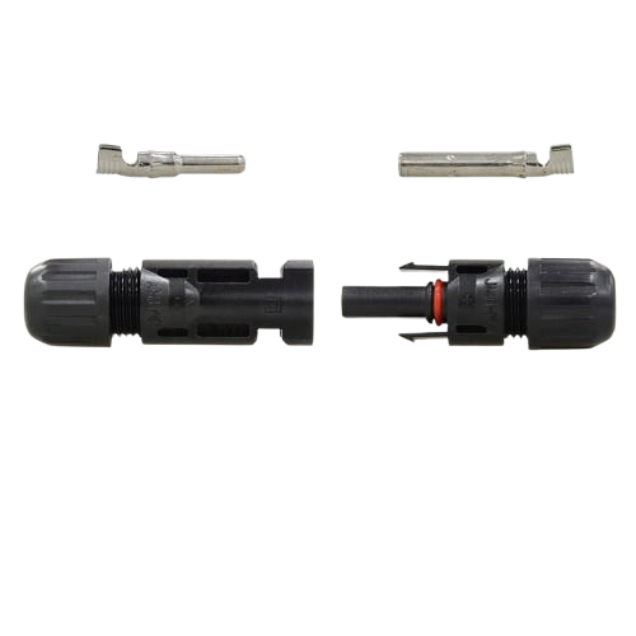 MC4-10mm