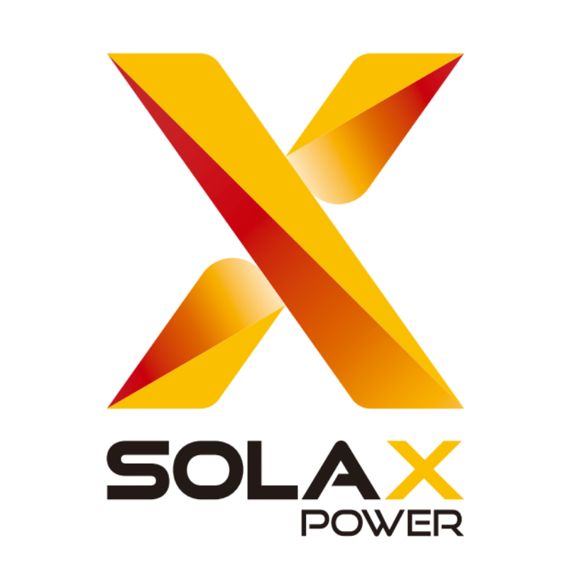 انفيرتر SOLAX SolaX X1 HYBRID LV | 3kW/4kW/5kW/6kW Hybrid بقدرة 3KW